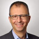 Tobias Löffler