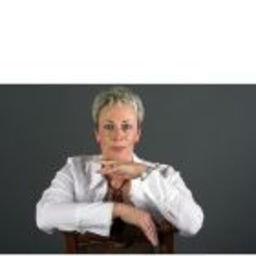 Petra Hahn-Sippel