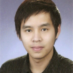 Viet Hieu Le