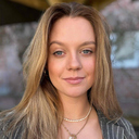 Marie Rosemann