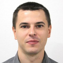 Dmitry Yanchenko