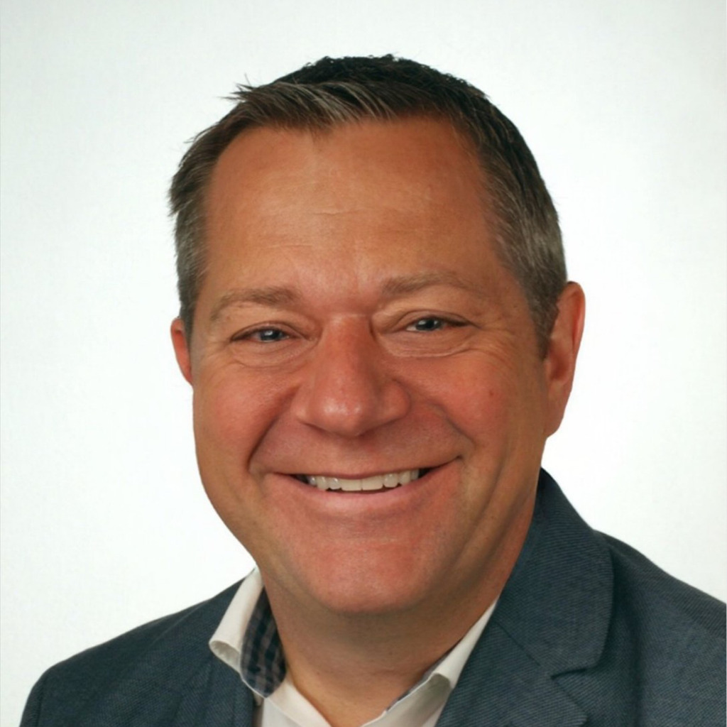 Daniel Brune in der Personensuche von Das Telefonbuch