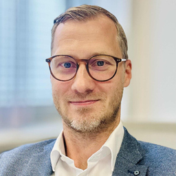 Ralf Priemer