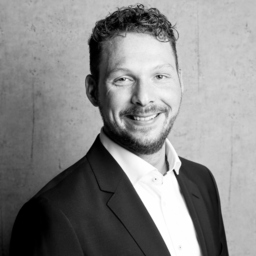 Florian Gaber