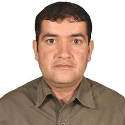 mediouni elhadj khelifa