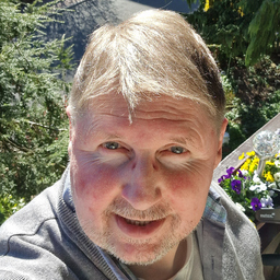 Martin Ermisch