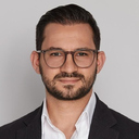 Dr. Yusuf Z. Karaman LLM LLM