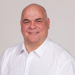 Markus Engler