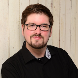 Dr. Benjamin Knoke