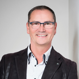 Profilbild Andreas Heß