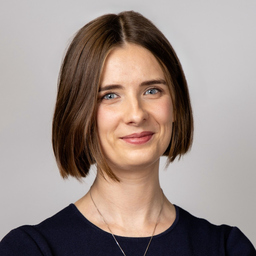 Natasha Dzimitrowicz