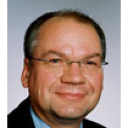 Bernd Hoffmann