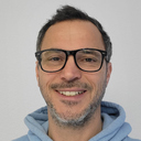 Alexander Maurer