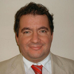 Frank Leptien