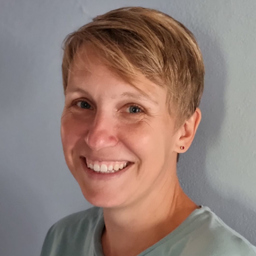 Sandra Klarmann