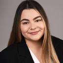 Kübra Sakar