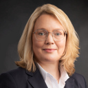 Dipl.-Ing. Doris Zellner