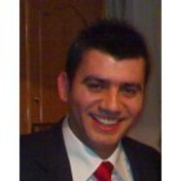 Mustafa AYDIN