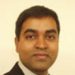 Shoaib Khan