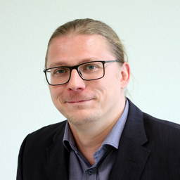 Henrik Greschner's profile picture