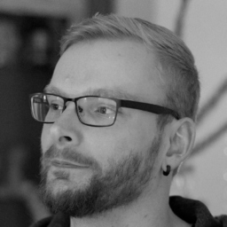 Manuel Schmidt