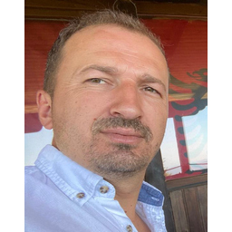 Naim Shala