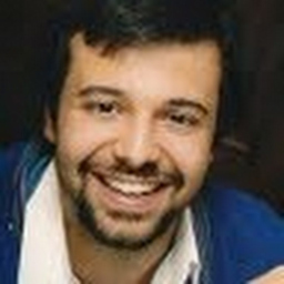Mert Köksal