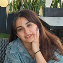 marzieh Nazari