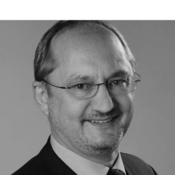 Klaus Schomacker