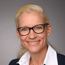 Social Media Profilbild Heike Meuer Ratingen