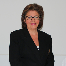 Regina Vieler
