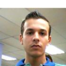 ropher guillen