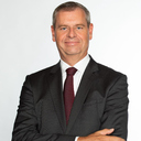 Matthias Vetsch
