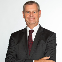 Matthias Vetsch