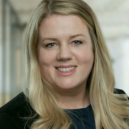 Ulrike Lautze