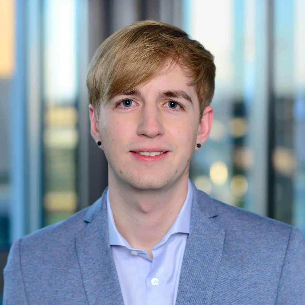 Mohn aus München in der Personensuche von Das Telefonbuch