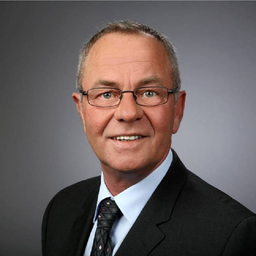Reinhard Brüggemeier