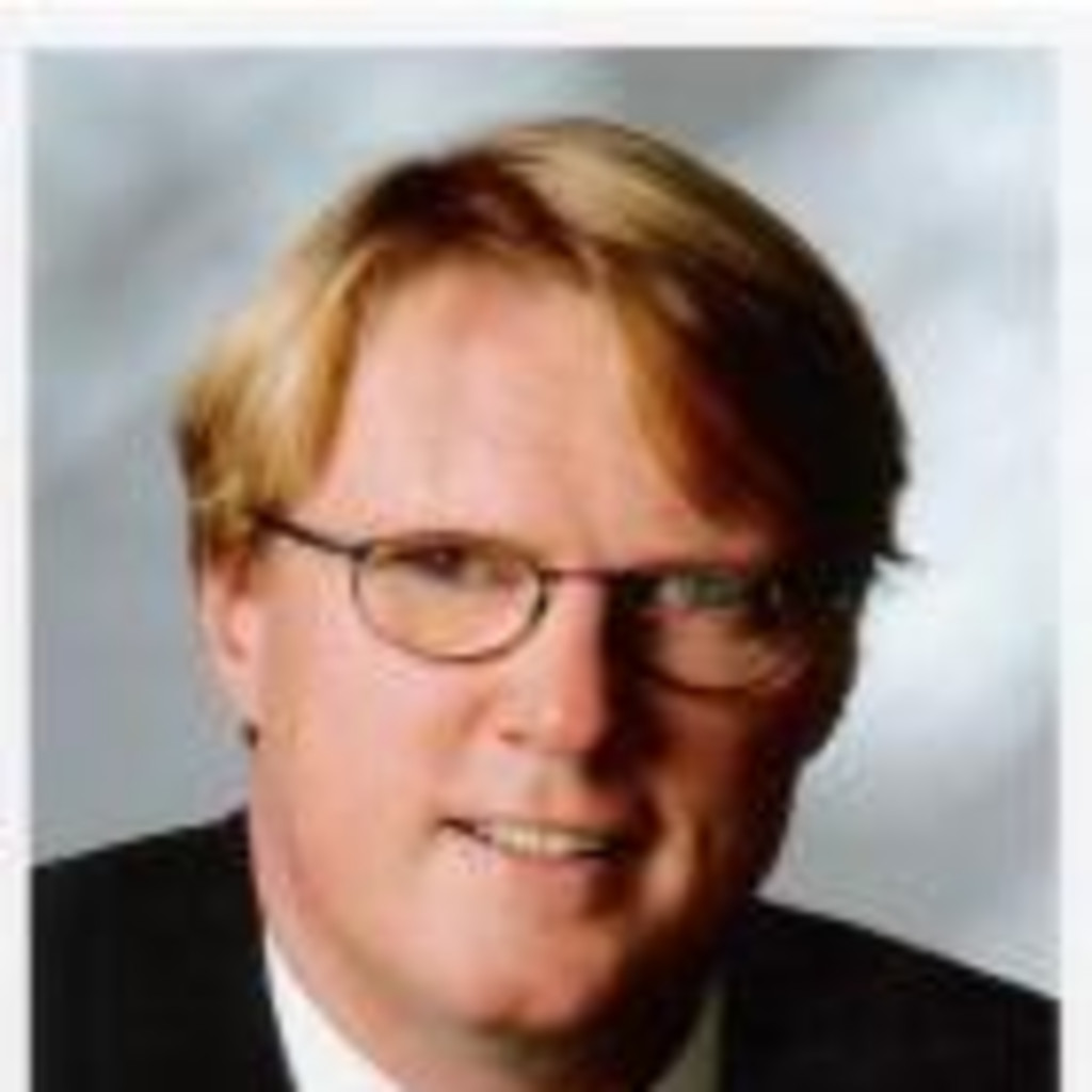 Holger Teuscher Selbstständiger Architekt und Sachverständiger