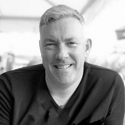 Sven Juerges