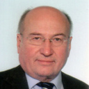 Rudolf Schick