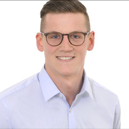 Felix Pröger