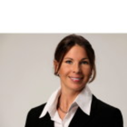 Dr. Nadine Nonnenmacher