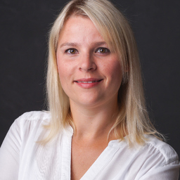 Jasmin Mertke