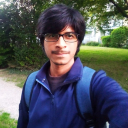 Bilal Ahmed Qureshi