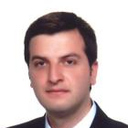 Talha Toçoğlu