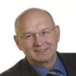 Stefan Montag