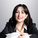 Mahsa Kayyal