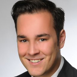 Felix Dressler