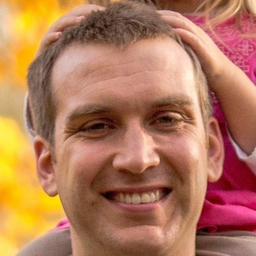James Oliver