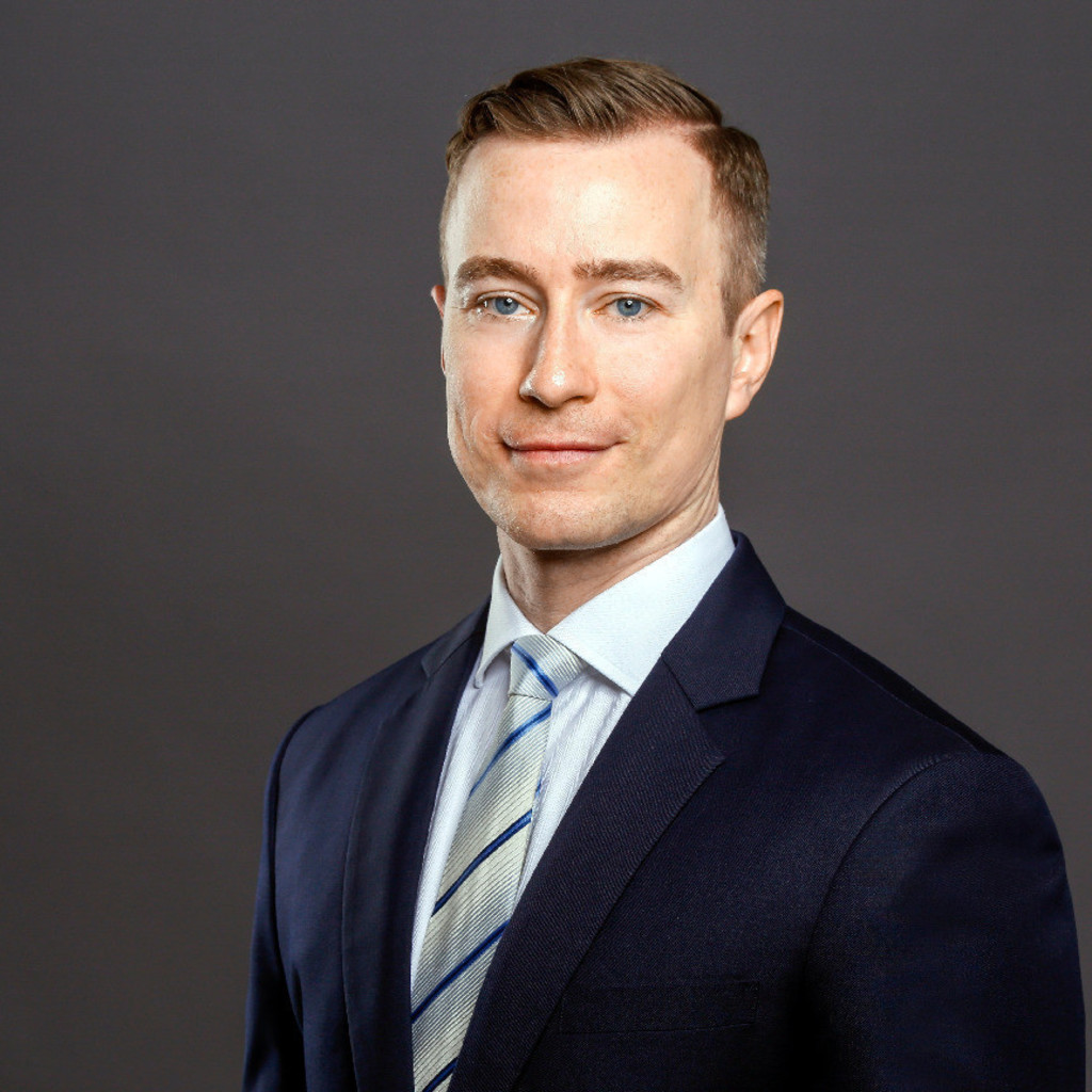 Thomas Harder Digital Channel Solutions HypoVereinsbank UniCredit